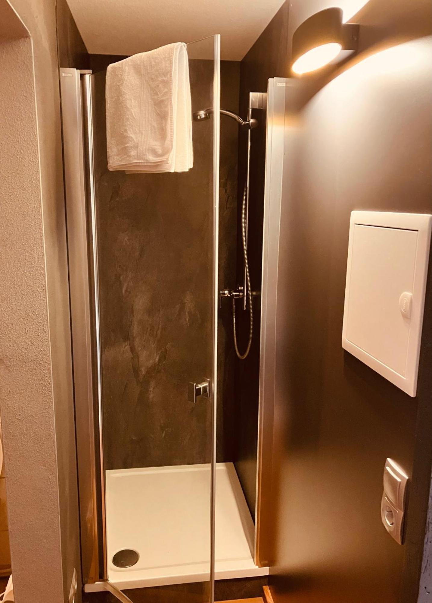 Apartmentmicro Pfronten Dış mekan fotoğraf